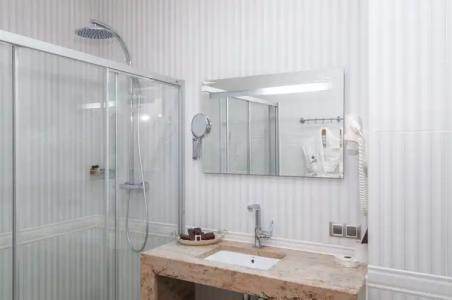 Бутик Buta - 103