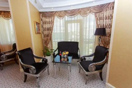 Бутик Buta - 118