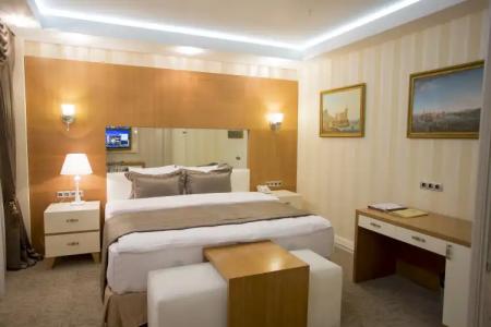 Бутик Buta - 101