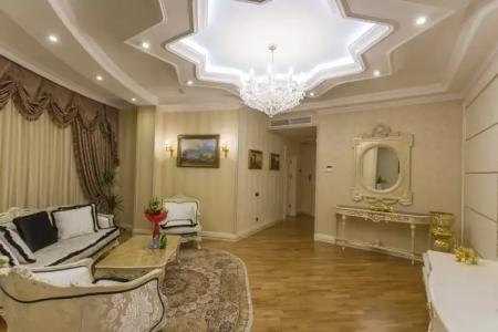 Бутик Buta - 126