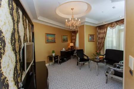 Бутик Buta - 119