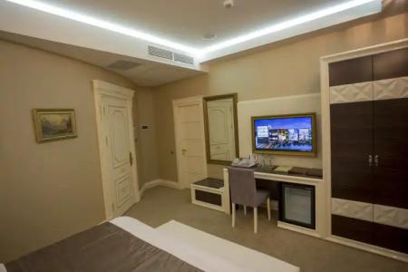 Бутик Buta - 114