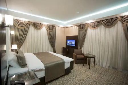 Бутик Buta - 100