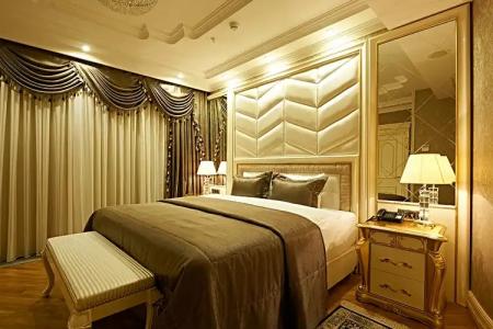 Бутик Buta - 127