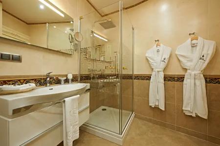 Бутик Buta - 128