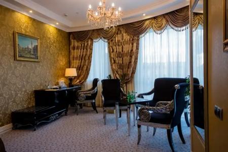 Бутик Buta - 122