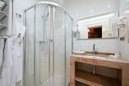 Бутик Buta - 107