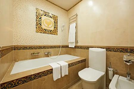 Бутик Buta - 129