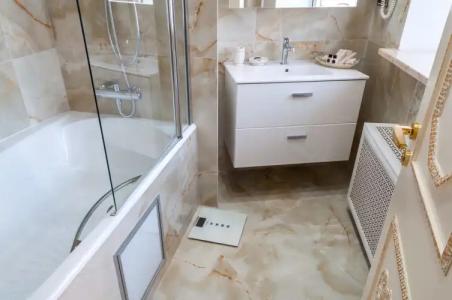 Бутик Buta - 120