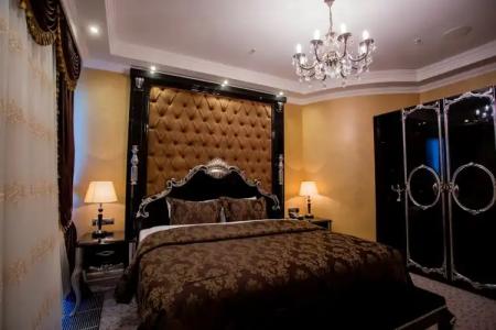 Бутик Buta - 121