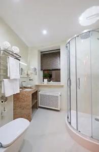 Бутик Buta - 112