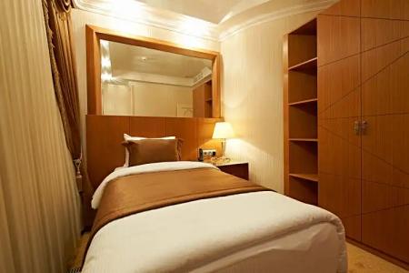 Бутик Buta - 111