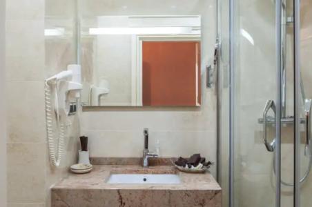 Бутик Buta - 116