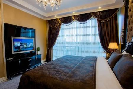 Бутик Buta - 123