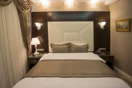 Бутик Buta - 115