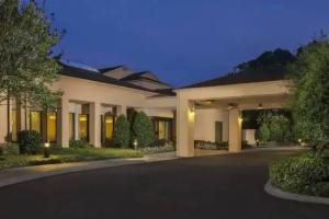 Courtyard Baton Rouge Acadian Centre/LSU Area, Baton Rouge