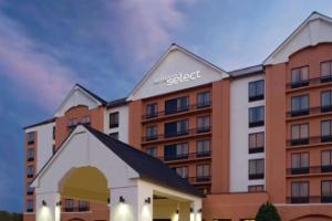 Hyatt Place Fort Wayne, Fort Wayne