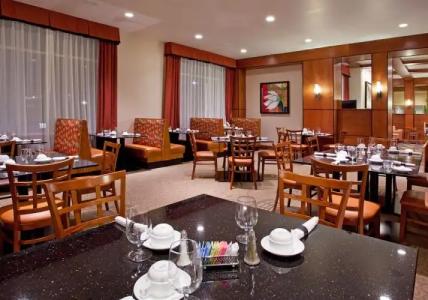 Holiday Inn Purdue - Fort Wayne, an IHG - 15