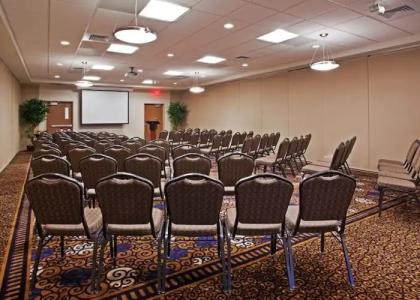Holiday Inn Purdue - Fort Wayne, an IHG - 9