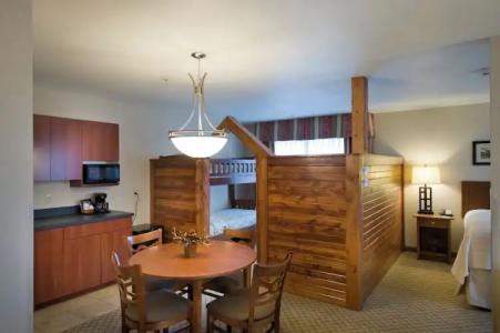 Holiday Inn Purdue - Fort Wayne, an IHG - 5