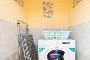 Guest House «Camping 3 Gs»