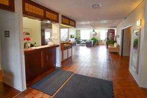 Hotel Sea Front, Raasepori