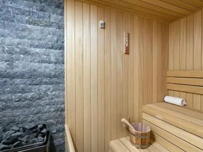 Titanic Luxury Collection Bodrum - 112