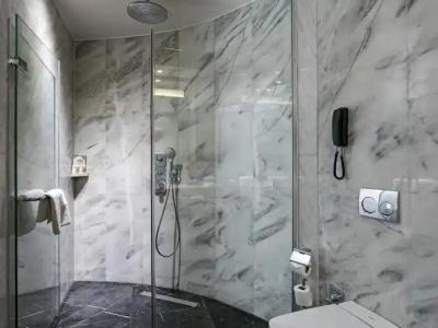 Titanic Luxury Collection Bodrum - 111