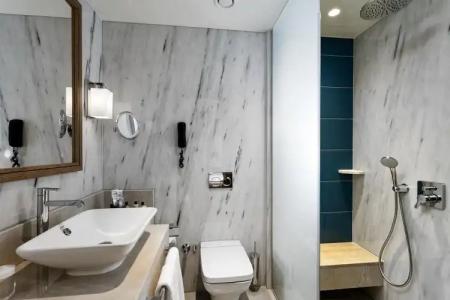 Titanic Luxury Collection Bodrum - 72