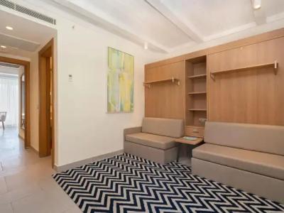 Titanic Luxury Collection Bodrum - 67