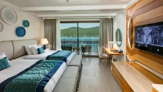 Titanic Luxury Collection Bodrum - 59