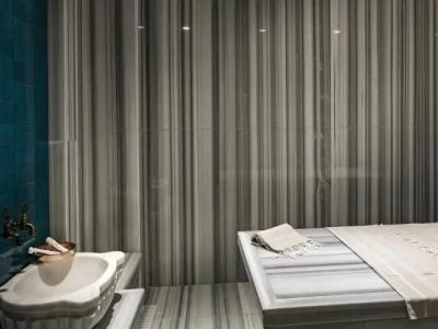 Titanic Luxury Collection Bodrum - 124