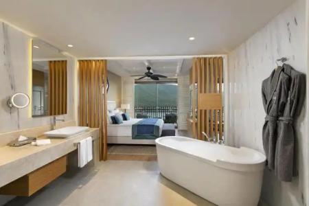 Titanic Luxury Collection Bodrum - 87