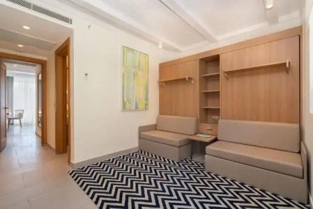 Titanic Luxury Collection Bodrum - 71