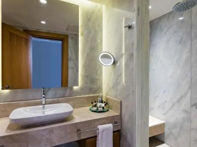 Titanic Luxury Collection Bodrum - 102