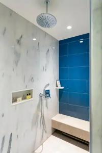 Titanic Luxury Collection Bodrum - 84