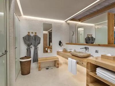 Titanic Luxury Collection Bodrum - 96