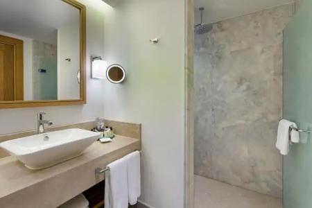 Titanic Luxury Collection Bodrum - 57