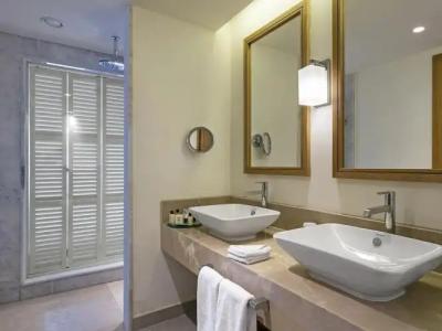 Titanic Luxury Collection Bodrum - 81