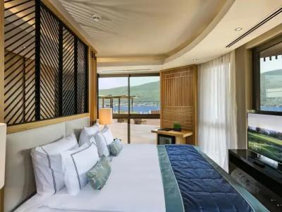 Titanic Luxury Collection Bodrum - 120