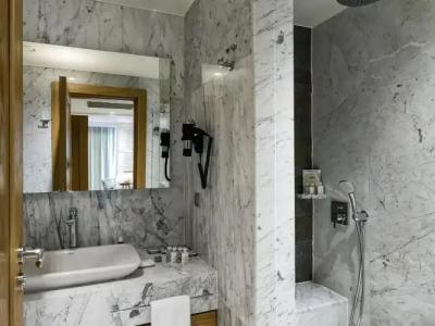 Titanic Luxury Collection Bodrum - 116