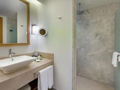 Titanic Luxury Collection Bodrum - 62