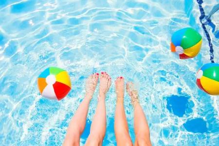 Hyatt Centric the Pike - 27