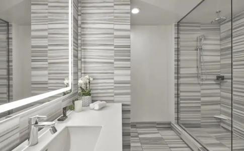 Hyatt Centric the Pike - 42