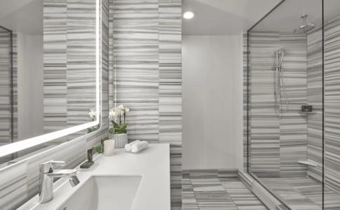 Hyatt Centric the Pike - 9