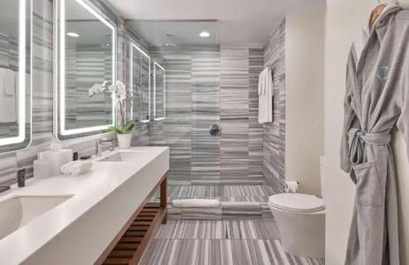 Hyatt Centric the Pike - 8