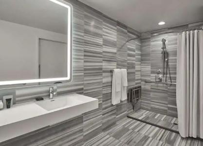 Hyatt Centric the Pike - 7