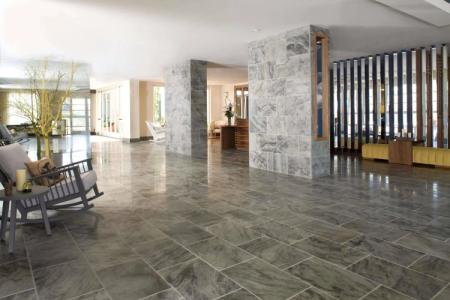 Hyatt Centric the Pike - 11