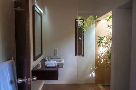 SigiriyaJungles Resort & Spa - 8