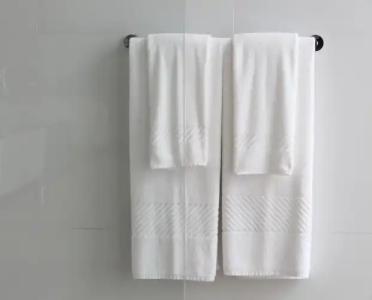 SigiriyaJungles Resort & Spa - 46